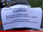 dgt_chorizos.jpg