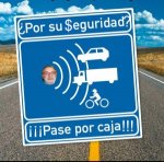 dgt-pase-por-caja-300x298.jpg