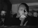 tumblr_lh11vfSUQ41qbtf5j.gif