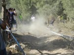 DSCN2105.JPG