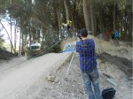 DSCN2126.JPG