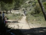 DSCN2133.JPG