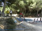 DSCN2136.JPG