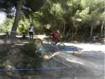 DSCN2149.JPG