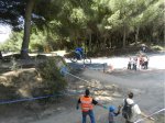 DSCN2157.JPG