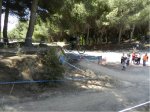 DSCN2158.JPG
