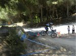 DSCN2168.JPG