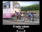 bici cuba.jpg