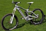 vtt-ghost-electrique.jpg