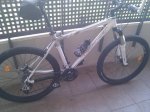 IMG_20120531_174645.jpg