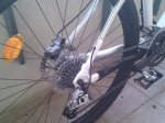 IMG_20120531_174654.jpg