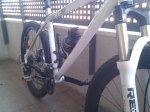 IMG_20120531_174720.jpg