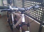 IMG_20120531_174737.jpg
