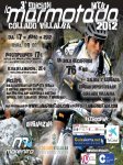 marmotada2012FIN.jpg
