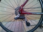 Hoya-Gonzalo-20120530-00105.jpg