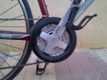 Hoya-Gonzalo-20120530-00106.jpg