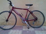 Hoya-Gonzalo-20120530-00104.jpg