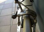 DSCN0478.JPG