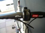 DSCN0473.JPG