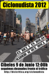 ciclonudista2012.png