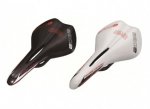 saddle.jpg