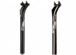 seatpost.jpg
