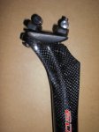 seatpost_2.jpg