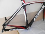 DSCN1051.JPG