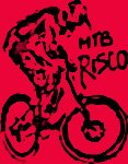 35Y2HICALL8BM0CAD2V25RCAIR6OTACA9WTQP1CAAOJ1K5CA4CJHHXCAJ6CLPZCAX8DMQSCAEZ20PSCAKINMDDCAU1EGZ9CA.jpg
