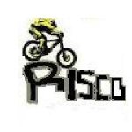 JVQMJ5CASHPUMACA2FCQW0CA537OP4CAMEVMLWCAETFJKICAMU0LZLCA1D280UCA6ZTXQNCA8SNS5ZCA000RBXCAKCZO4SCA.jpg