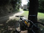 viaje a francia 055.JPG