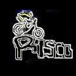 Copia (2) de JVQMJ5CASHPUMACA2FCQW0CA537OP4CAMEVMLWCAETFJKICAMU0LZLCA1D280UCA6ZTXQNCA8SNS5ZCA000.jpg