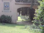 viaje a francia 057.JPG