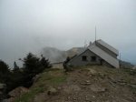 viaje a francia 064.JPG