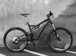 Stumpjumper FSR EVO1.jpg