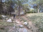 IMG467.jpg
