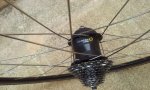 IMG-20120526-WA0001.jpg