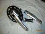 DSCN0248.JPG