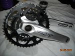 DSCN0249.JPG