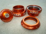 mango%20king%20002.jpg