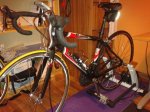 2012-05-28 23.47.54.jpg