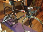 2012-05-28 23.51.27.jpg