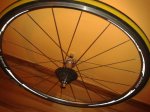 2012-05-28 23.52.27.jpg