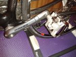 2012-05-29 00.00.04.jpg