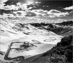 giro12st20jg-bw.jpg