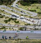 giro12st20jg-chaos.jpg