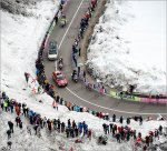 giro12st20jg-degendt.jpg