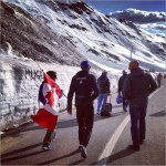 giro12st20jg-heli.jpg