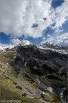 giro12st20jg-sky.jpg