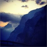 giro12st20jg-sunset.jpg